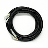 RTL-M License Plate Wiring Harness [Universal] - image 1