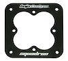 Squadron Flush Mount Bezel [Universal] - image 1