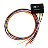 Motorcycle Skene Dimmer Wiring Harness [Universal] - image 1