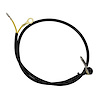 XL Pro/XL80 Off Road Harness w/ Mode Switch [Universal] - image 1