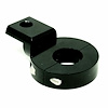 Adventure Bike Crash Bar/Engine Cage Mount Kit [Universal] - image 1