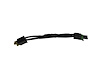 Dual Sport Squadron Dimmer Wiring Harness [Universal] - image 1