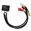 Dimmer Box Kit for KTM - image 1