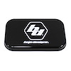 S2 Single Rock Guard [Universal] - image 1