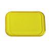 S2 Single Rock Guard [Universal] - image 1
