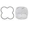 XL Light Pod Lens Kit [Universal] - image 1