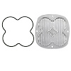 XL Light Pod Lens Kit [Universal] - image 1