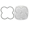XL Light Pod Lens Kit [Universal] - image 1