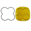 XL Light Pod Lens Kit [Universal] - image 1