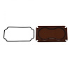 S2 Light Pod Lens Kit [Universal] - image 1
