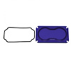 S2 Light Pod Lens Kit [Universal] - image 1