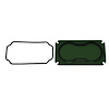 S2 Light Pod Lens Kit [Universal] - image 1