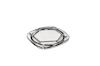 S1 Light Pod Lens Kit [Universal] - image 1