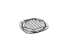 S1 Light Pod Lens Kit [Universal] - image 1