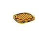 S1 Light Pod Lens Kit [Universal] - image 1