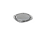 S1 Light Pod Lens Kit [Universal] - image 1