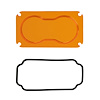 LENS REPLACEMENT KIT - image 1