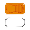 LENS REPLACEMENT KIT - image 1