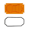 LENS REPLACEMENT KIT - image 1