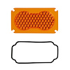 LENS REPLACEMENT KIT - image 1