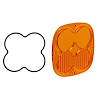 LENS REPLACEMENT KIT - image 1