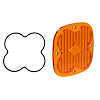 LENS REPLACEMENT KIT - image 1