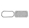 S2 Light Pod Lens Kit [Universal] - image 1