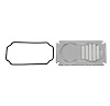 S2 Light Pod Lens Kit [Universal] - image 1