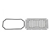 S2 Light Pod Lens Kit [Universal] - image 1