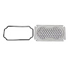 S2 Light Pod Lens Kit [Universal] - image 1
