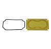 S2 Light Pod Lens Kit [Universal] - image 1