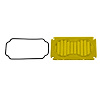 S2 Light Pod Lens Kit [Universal] - image 1