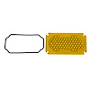 S2 Light Pod Lens Kit [Universal] - image 1