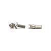 S2/Squadron Series Security Hardware Kit [Universal] - image 1