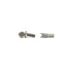 OnX6+/S8/XL/LP Series Security Hardware Kit [Universal] - image 1