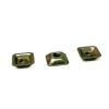 3/8 in. Tamperproof Security Hardware Kit [Universal] - image 1