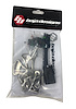 OnX6+ Series Parts Bag [Universal] - image 1