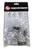 PARTS BAG S1 SINGLE BAJA - image 1
