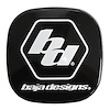 Squadron Single Rock Guard [Universal]