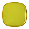 Squadron Single Rock Guard [Universal] - image 1