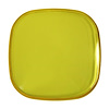 XL Single Rock Guard [Universal] - image 1