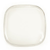 Squadron Single Rock Guard [Universal] - image 1