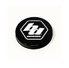 Squadron-R Single Rock Guard [Universal] - image 1