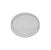 Squadron-R Single Rock Guard [Universal] - image 1