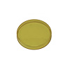 Squadron-R Single Rock Guard [Universal] - image 1