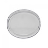 XL-R Single Rock Guard [Universal] - image 1