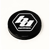 XL-R Single Rock Guard [Universal] - image 1