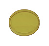 XL-R Single Rock Guard [Universal] - image 1