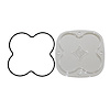 Squadron Light Pod Lens Kit [Universal] - image 1