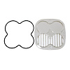Squadron Light Pod Lens Kit [Universal] - image 1
